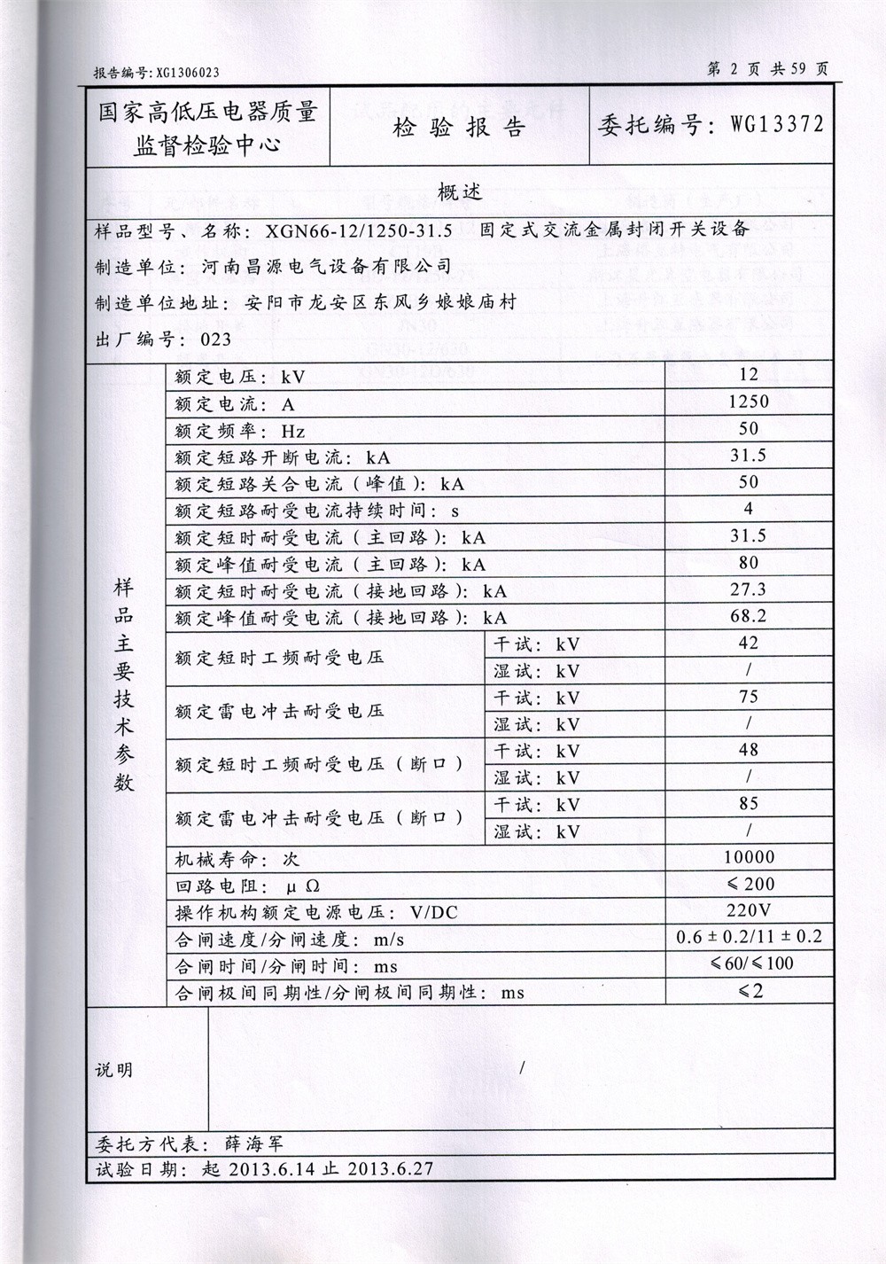 資質榮譽