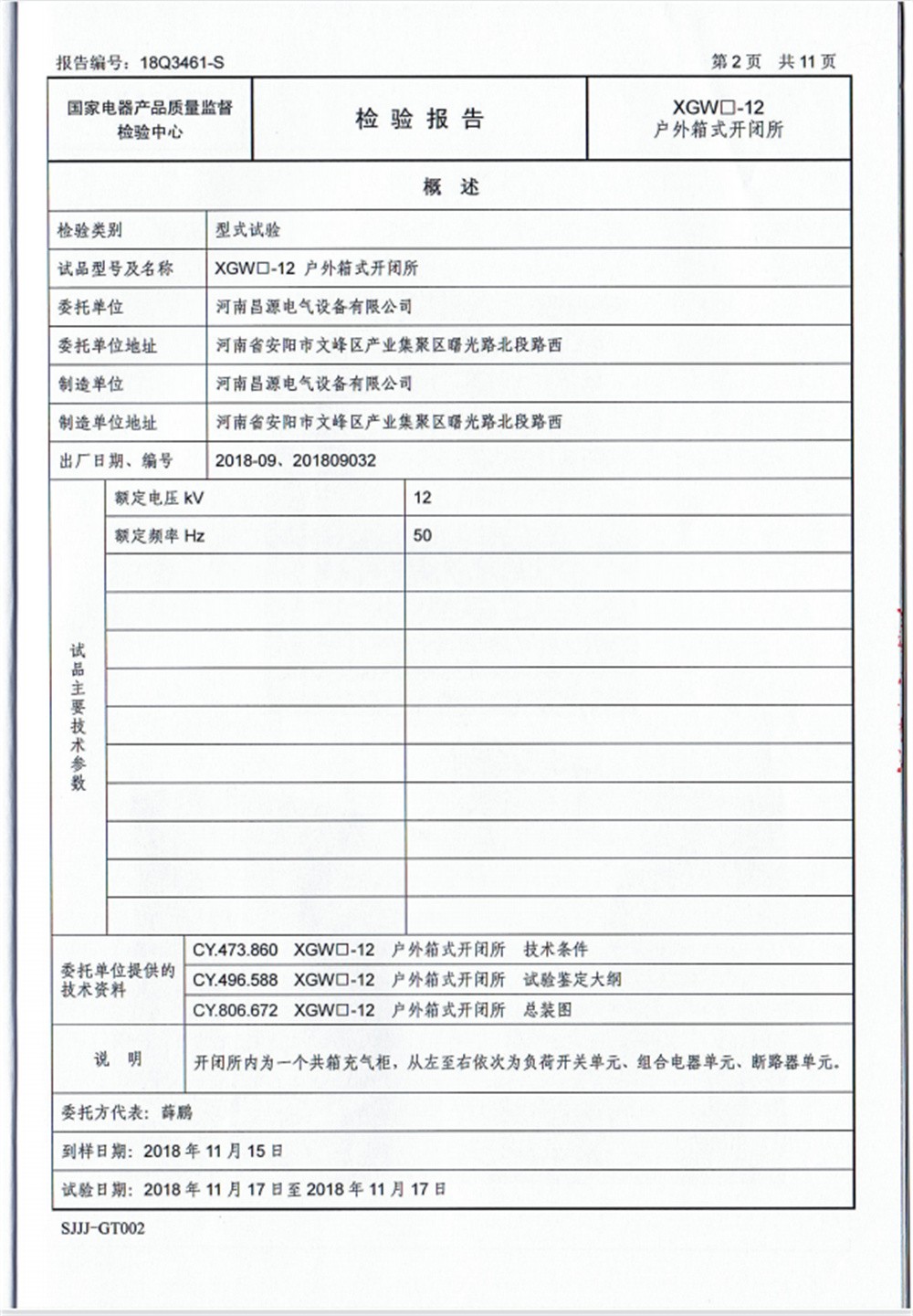 資質(zhì)榮譽